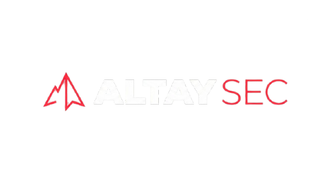 AltaySec