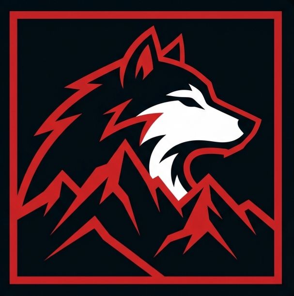 AltayCTF Logo