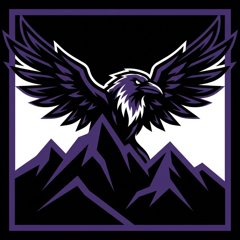 AltayCTF Academy Logo